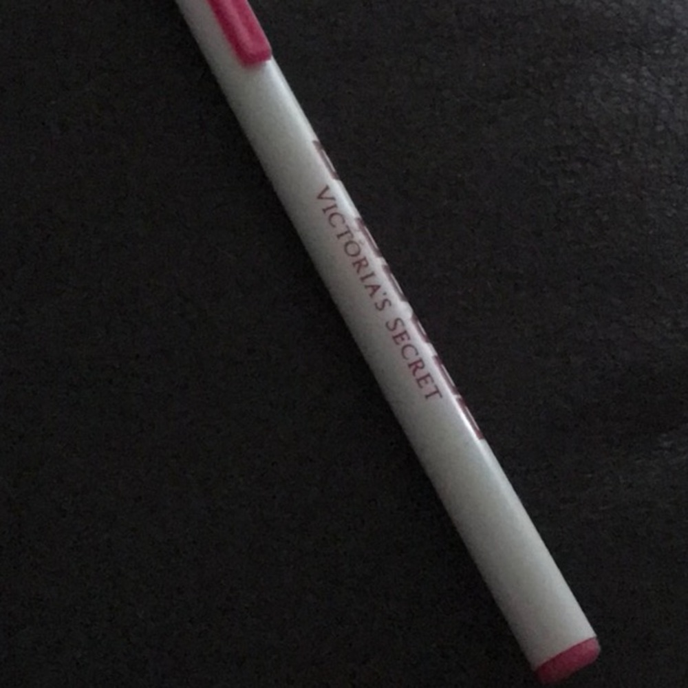 VS Pink Pen - Picture 2 of 2